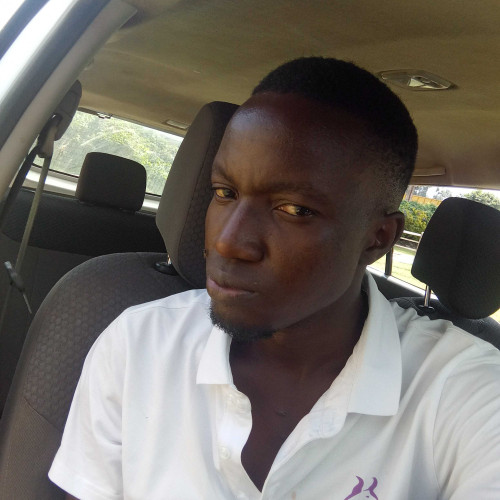 Benjamin M. profile photo