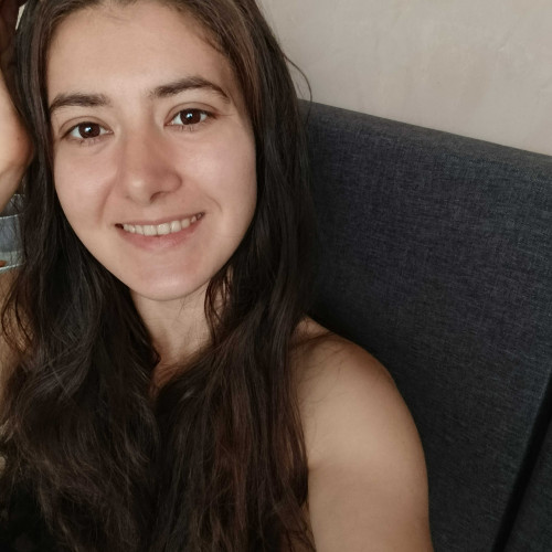 Lia S. profile photo