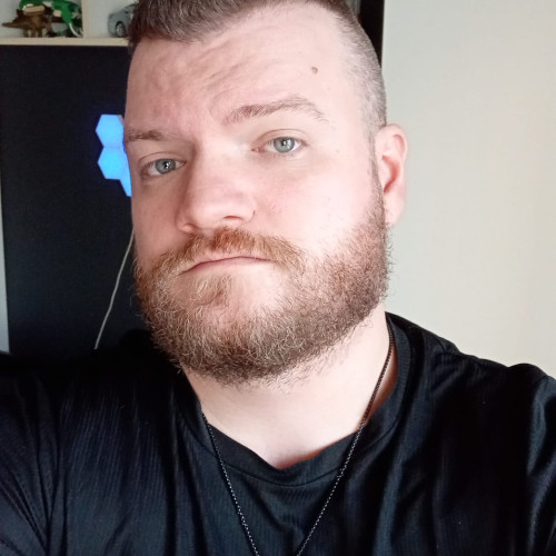 Dominik H. profile photo