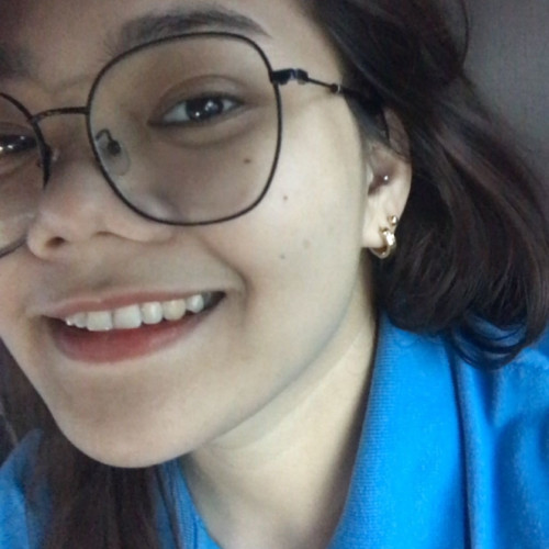 Divina D. profile photo