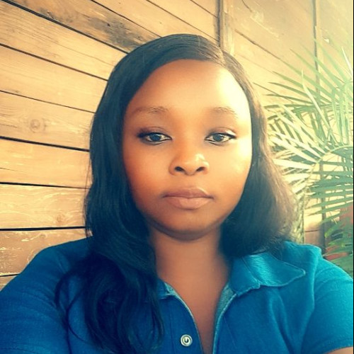 Mary  D. profile photo