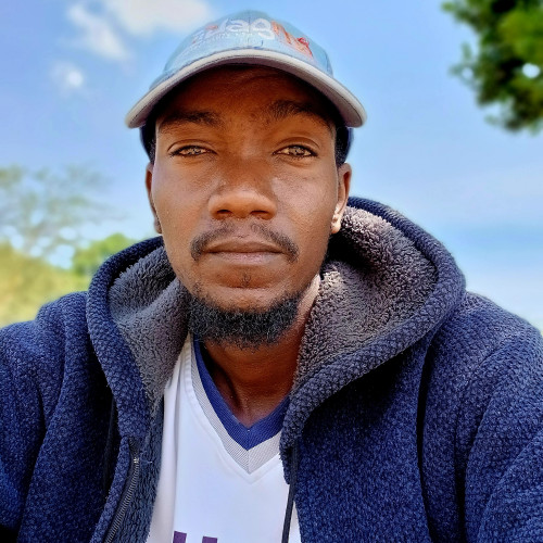 Bob S. profile photo