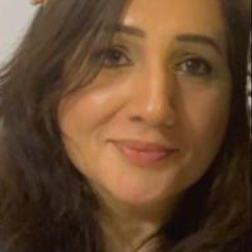 Fatima  M.