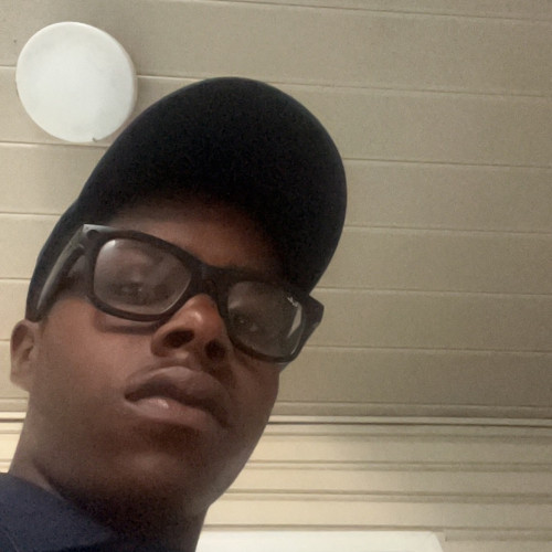 Amir G. profile photo