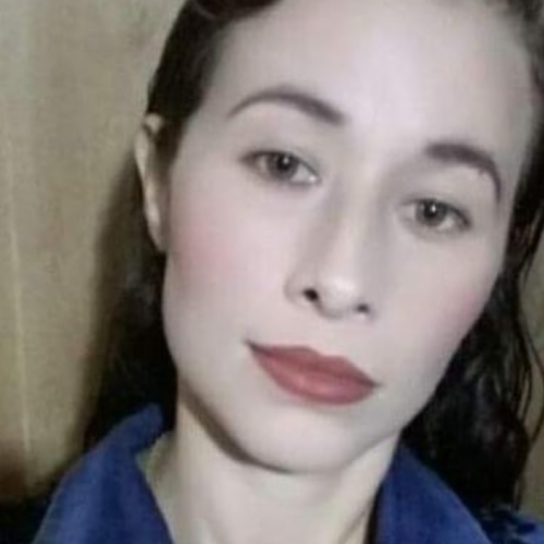 Angelina  B.
