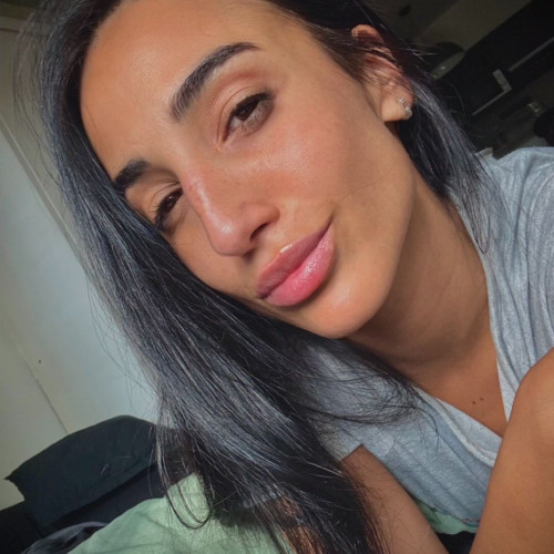 Vico E. profile photo