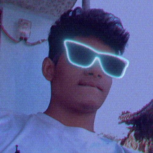 Amit  r. profile photo