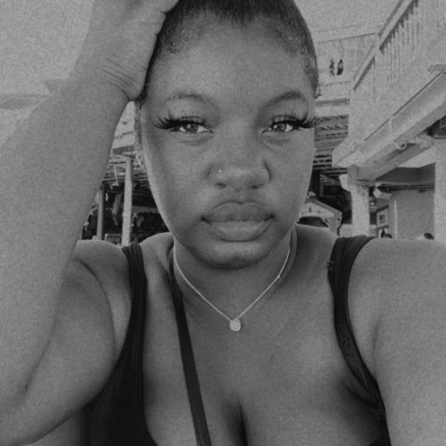 Shanelle M.
