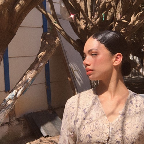 Ikram N.