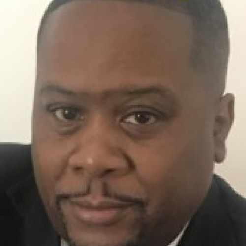Victor G.