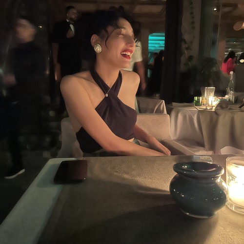 assia e. profile photo