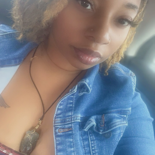 Jasmine B. profile photo