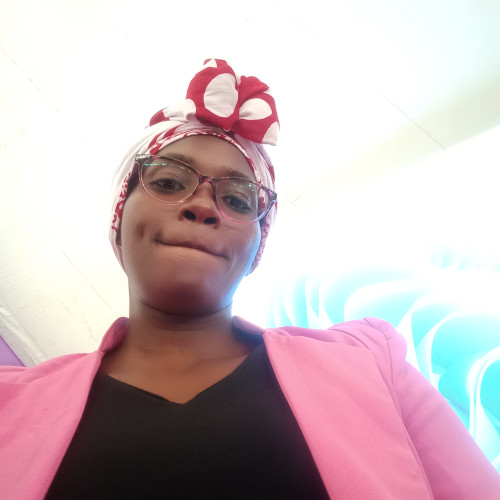 Rachael  R. profile photo