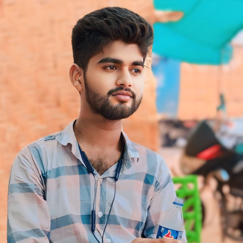 Sundram s. profile photo