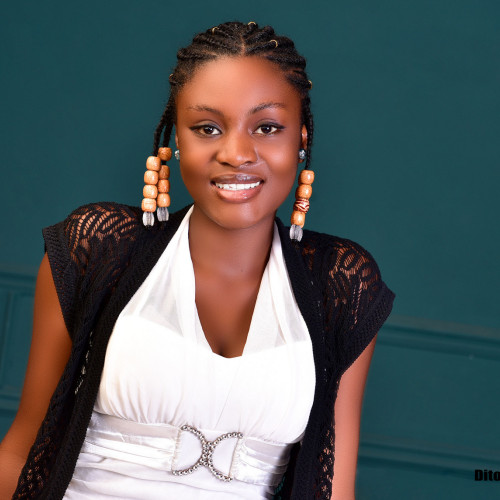 Lucyee U. profile photo
