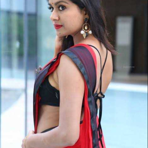 Babli R. profile photo