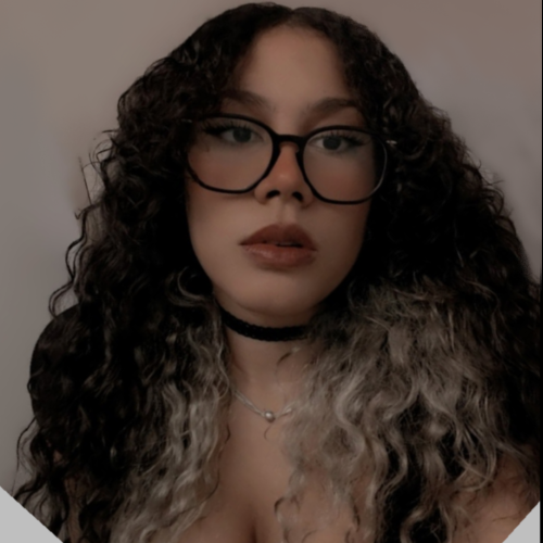 Dayana H.