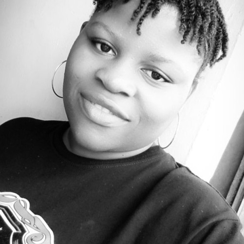Esther A. profile photo