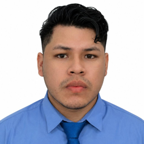 Paulo C. profile photo