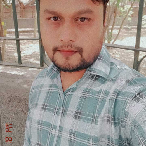 Ravi K.