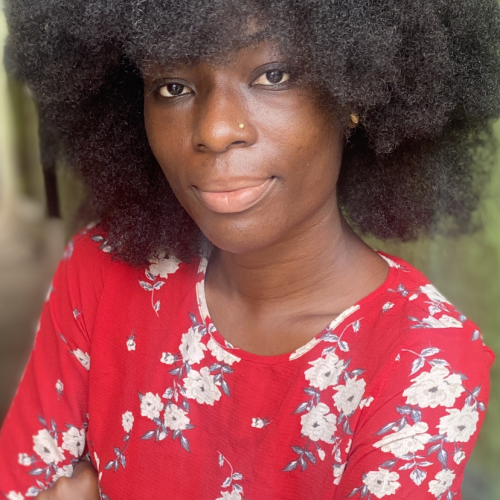 Lee I. profile photo