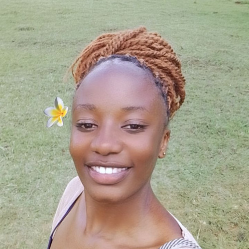 Chelsea  S. profile photo