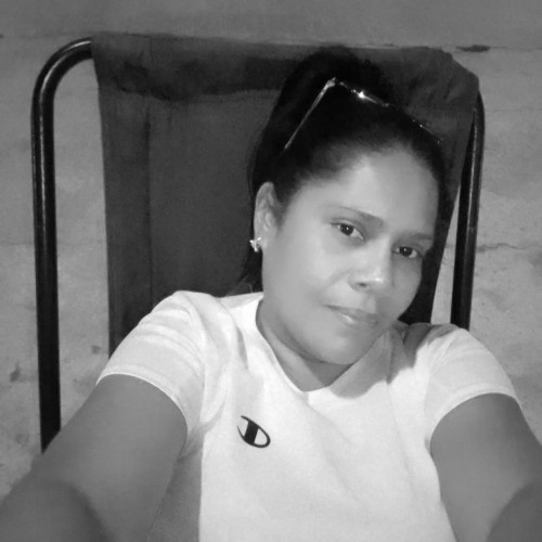 Angie S.