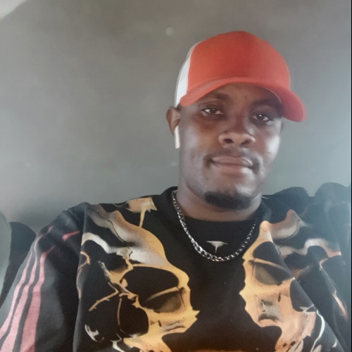Dennis M. profile photo