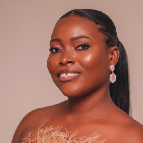 Freda Boakyewaa  S. profile photo