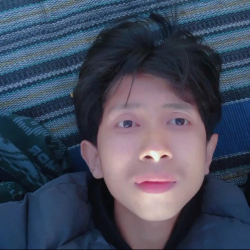 Miftakhul H. profile photo