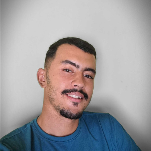 Bruno F. profile photo