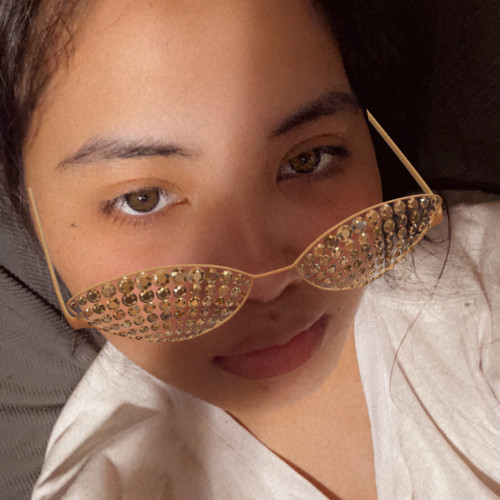 Maria B. profile photo