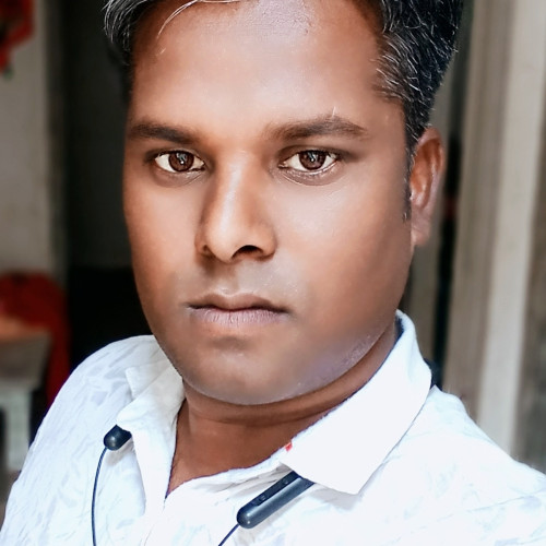 S N B. profile photo