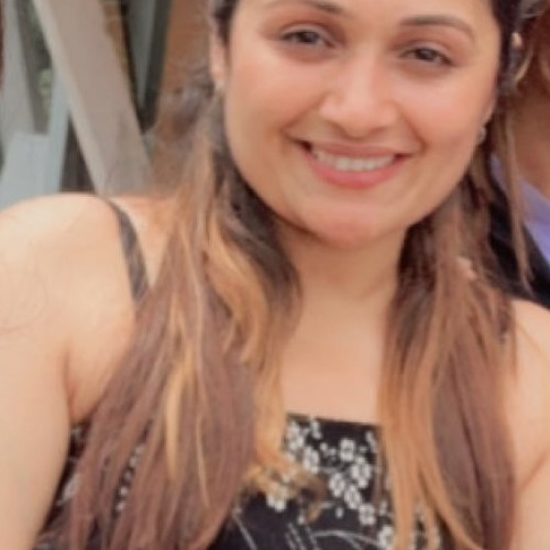 urja b.