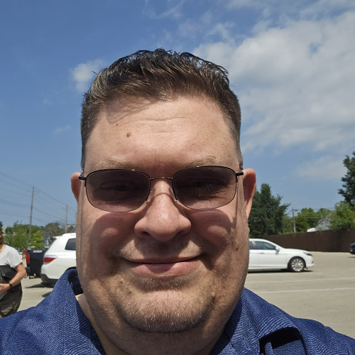Paul D. profile photo