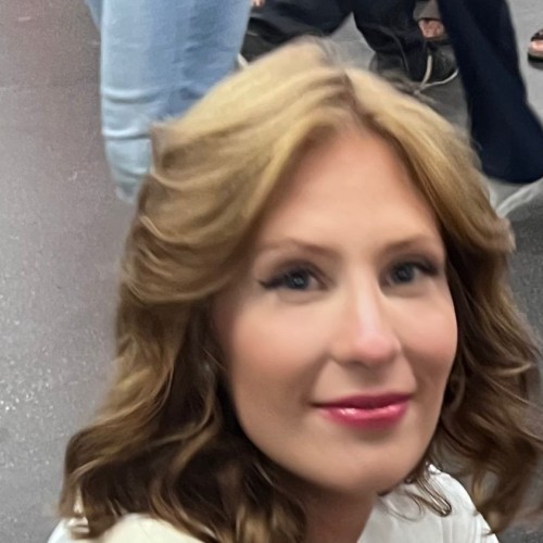 Nicole D. profile photo