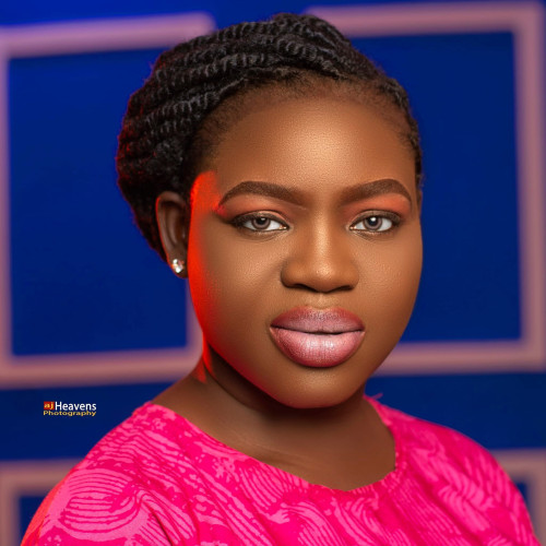 Olatunde  O. profile photo