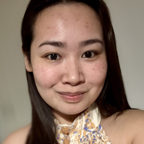 Fey N. profile photo