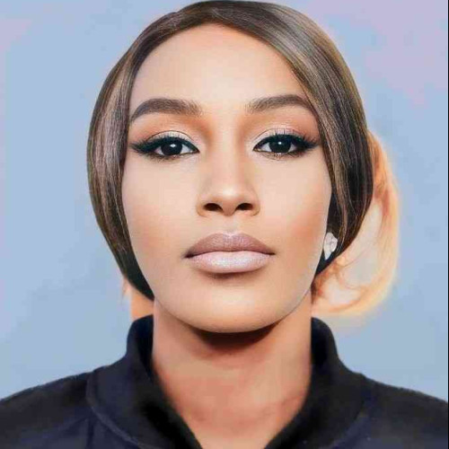 Grace N. profile photo