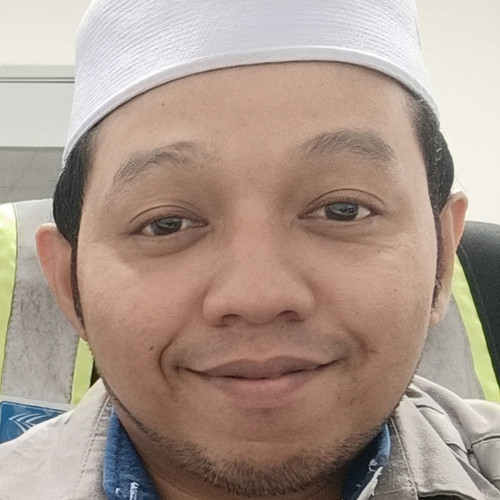 Muhamad  F. profile photo