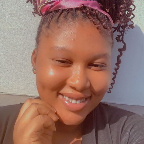 Chiamaka  N. profile photo