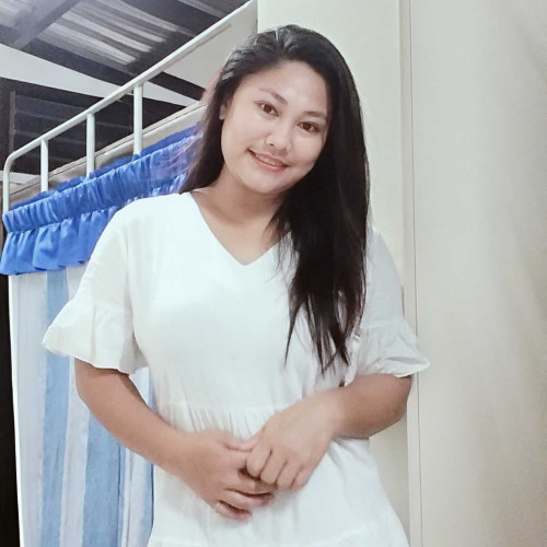 annie l. profile photo