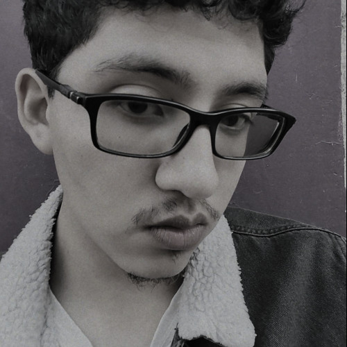 Leonardo A. profile photo
