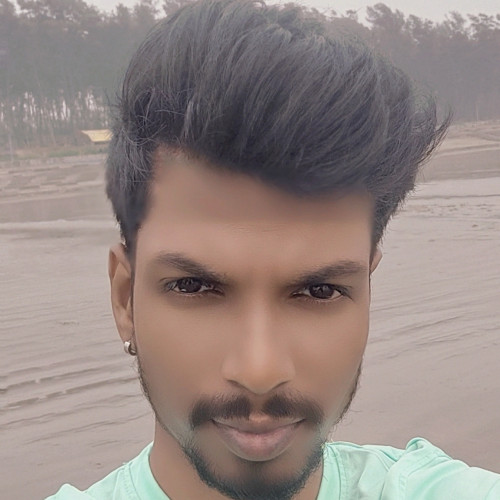Mr  R. profile photo