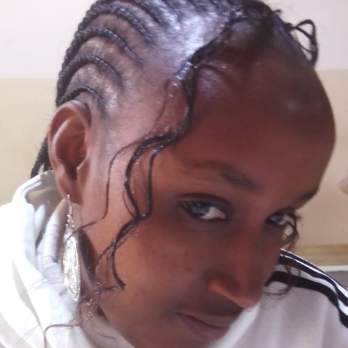 Grace M. profile photo