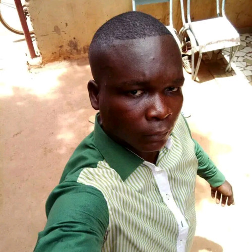 BASSIRO N. profile photo