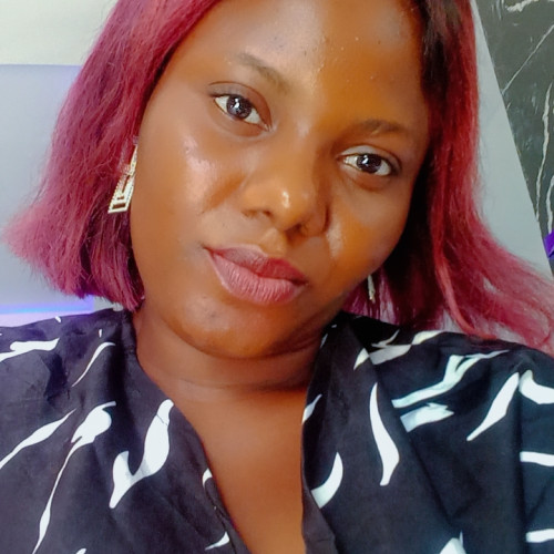 Oluwatoyosi  O. profile photo