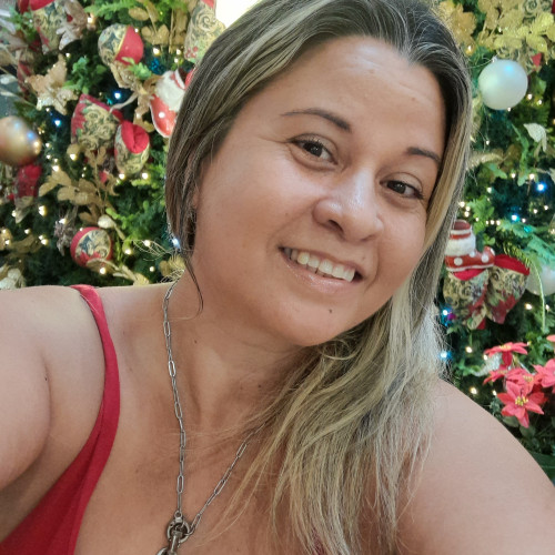 Elisandra S. profile photo
