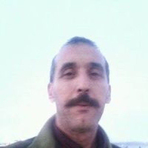 Hassan B.
