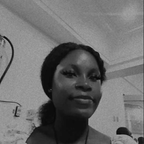 vicky E. profile photo